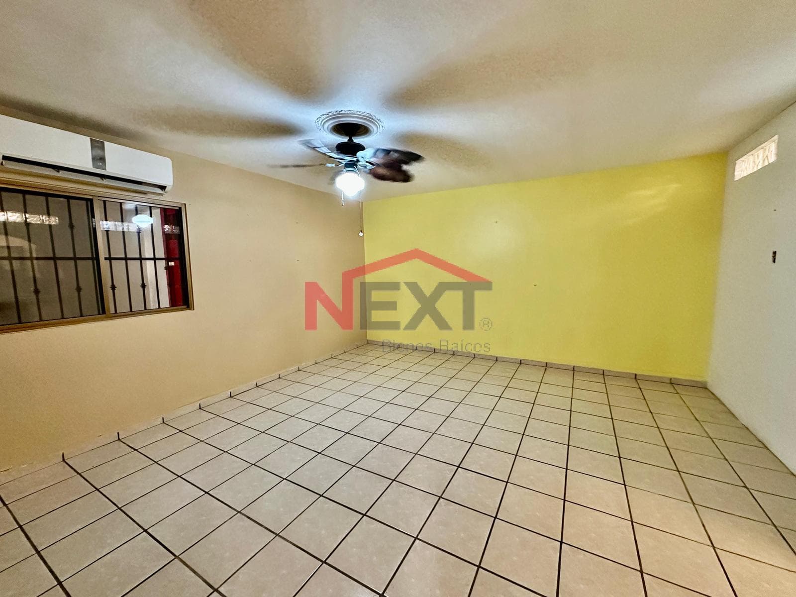 HOUSE FOR SALE IN BAHIA DE KINO