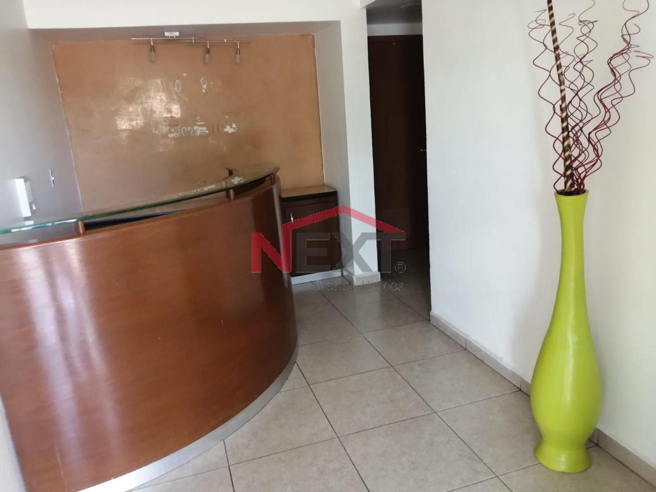 OFFICE FOR RENT IN THE CENTENARIO NEIGHBORHOOD