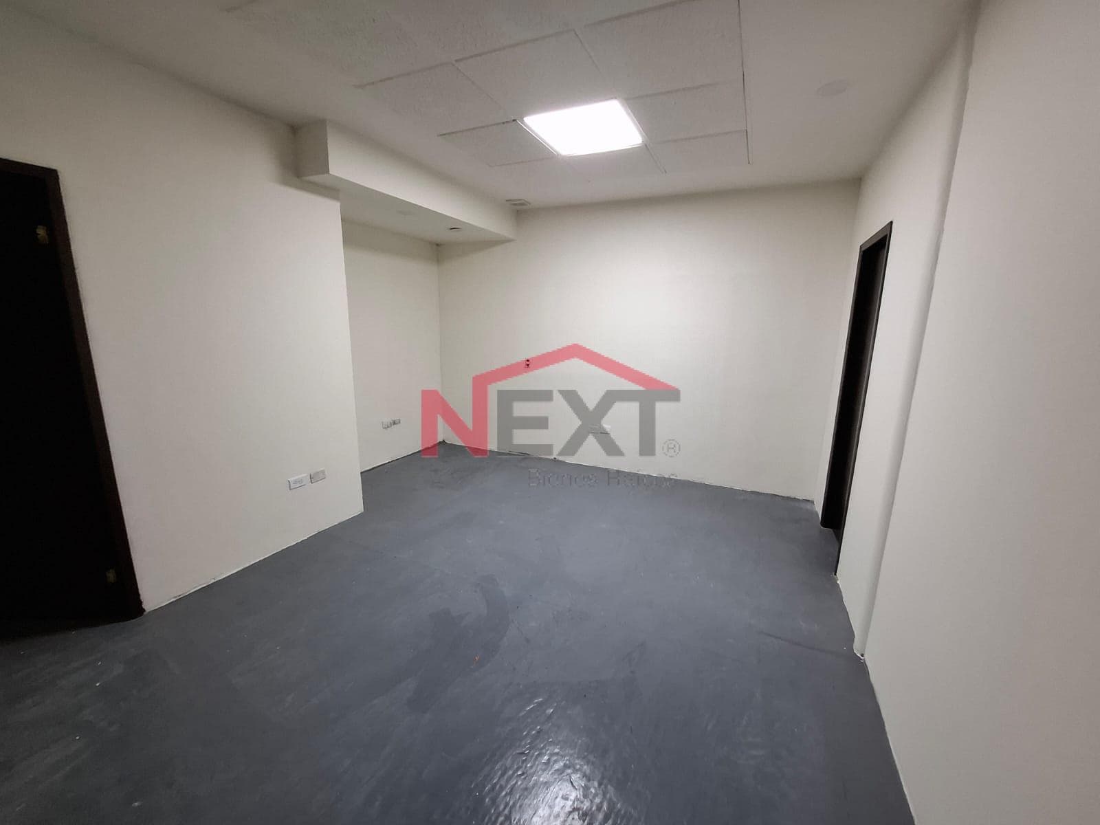 WINE CELLAR FOR RENT IN COL. LA MANGA