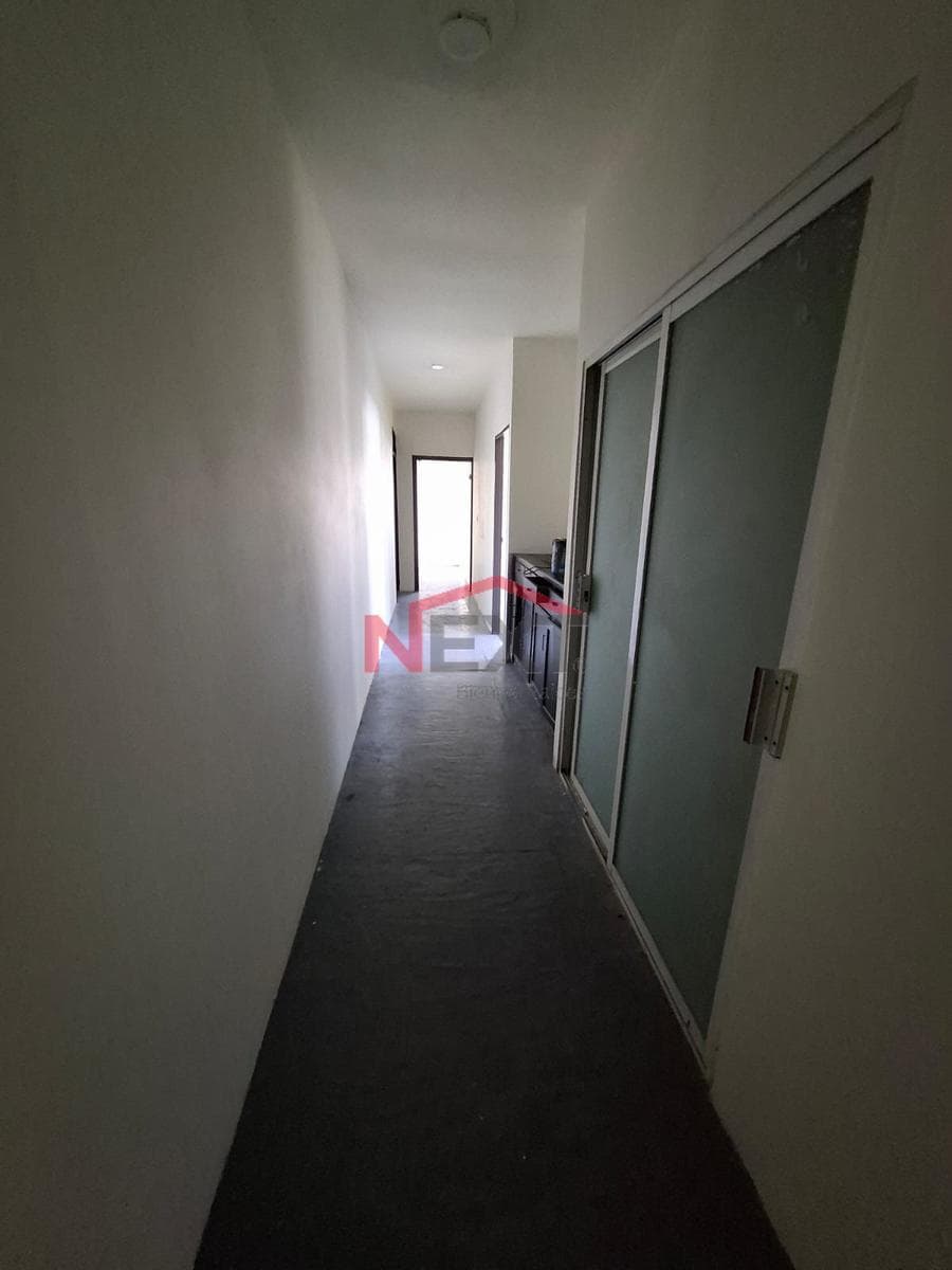 WINE CELLAR FOR RENT IN COL. LA MANGA