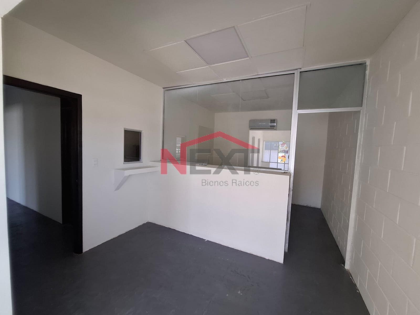 WINE CELLAR FOR RENT IN COL. LA MANGA