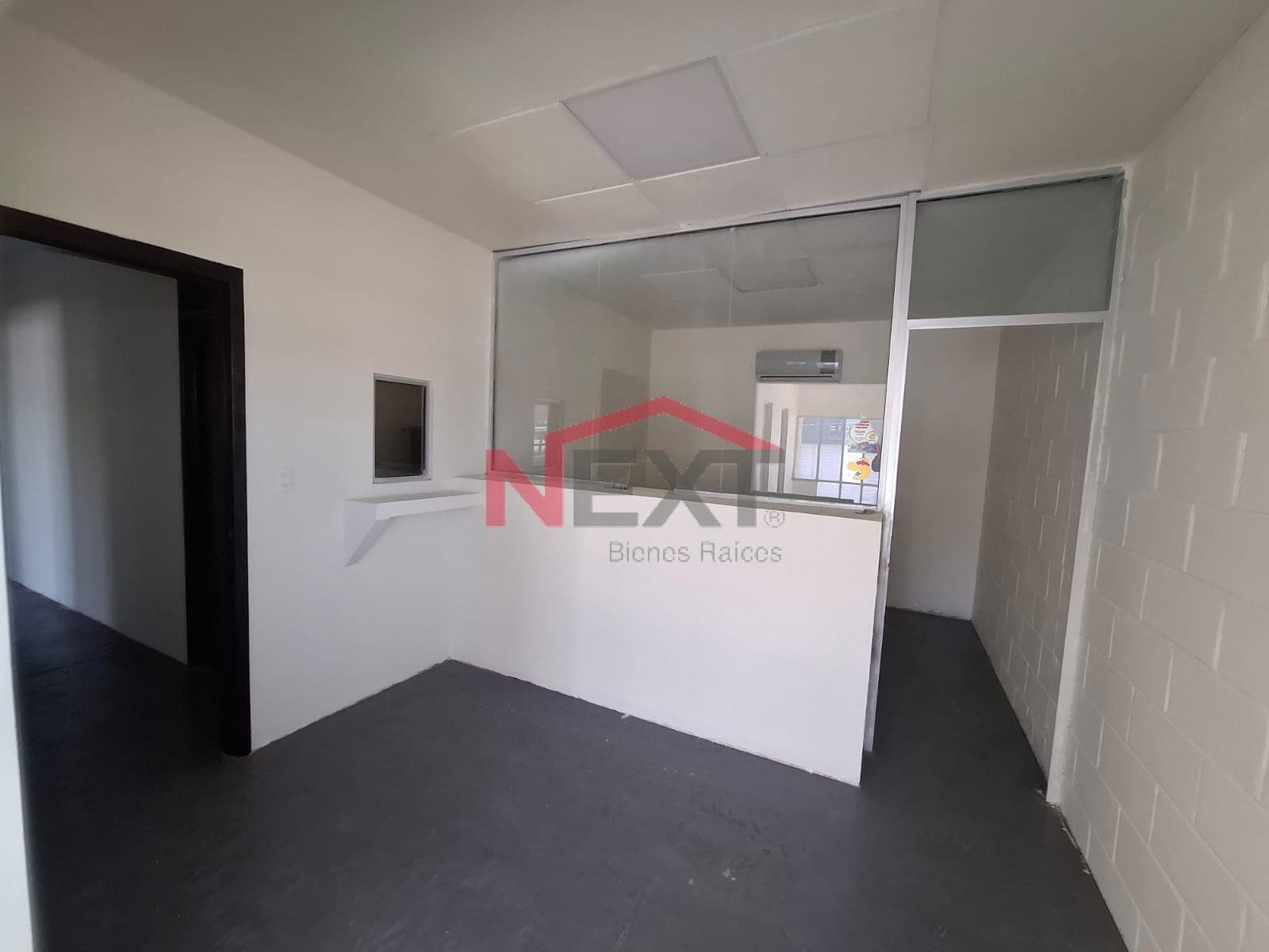 WINE CELLAR FOR RENT IN COL. LA MANGA