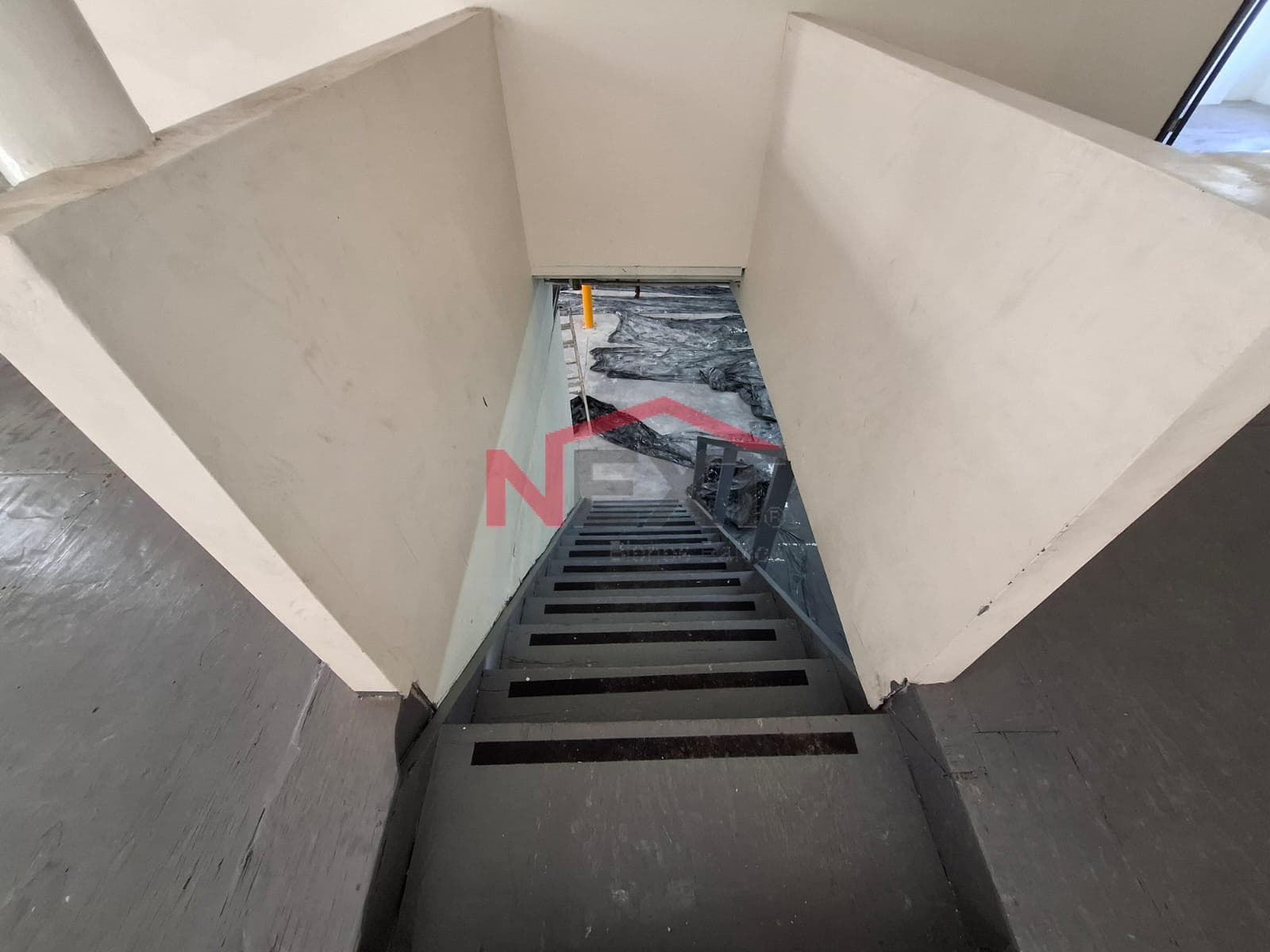 WINE CELLAR FOR RENT IN COL. LA MANGA