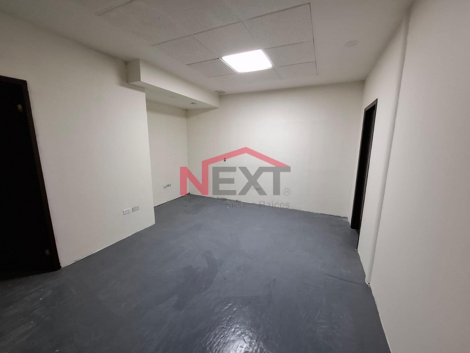 WINE CELLAR FOR RENT IN COL. LA MANGA
