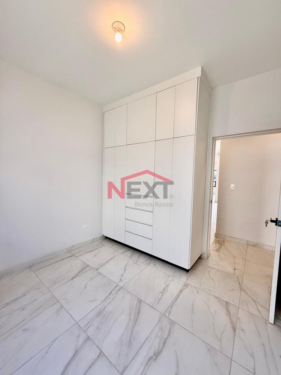 HOUSE FOR SALE IN SAN ANDRES RESIDENCIAL