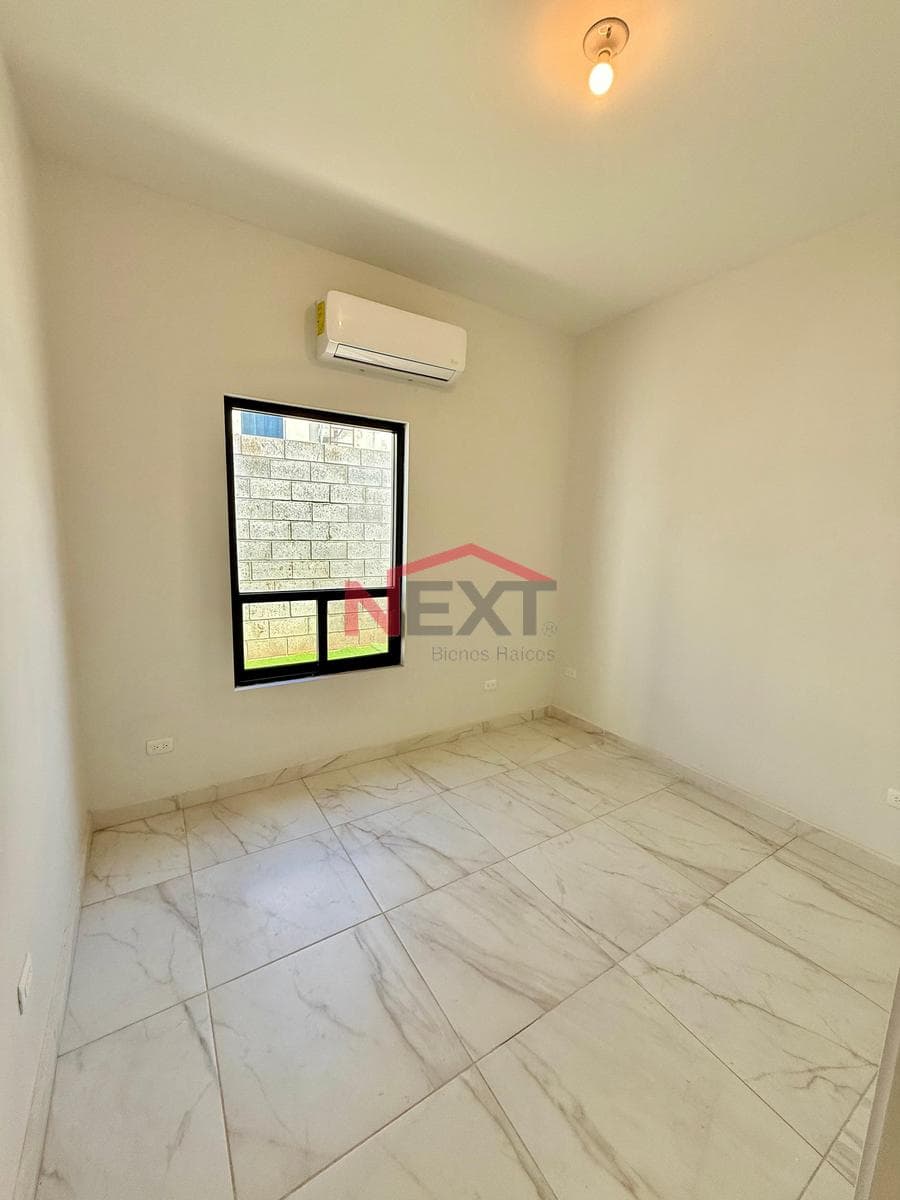 HOUSE FOR SALE IN SAN ANDRES RESIDENCIAL