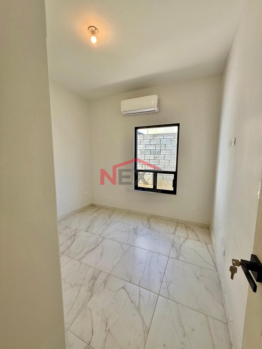 HOUSE FOR SALE IN SAN ANDRES RESIDENCIAL