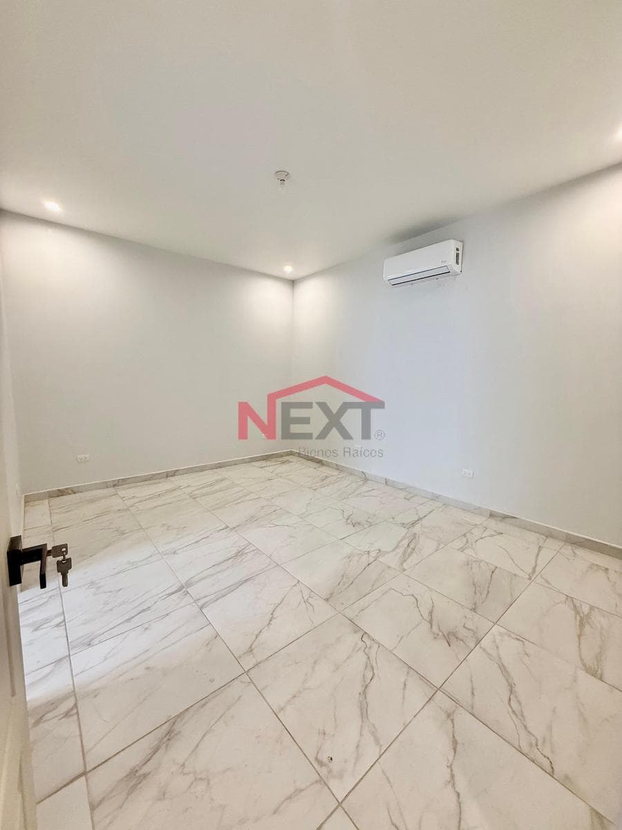 HOUSE FOR SALE IN SAN ANDRES RESIDENCIAL