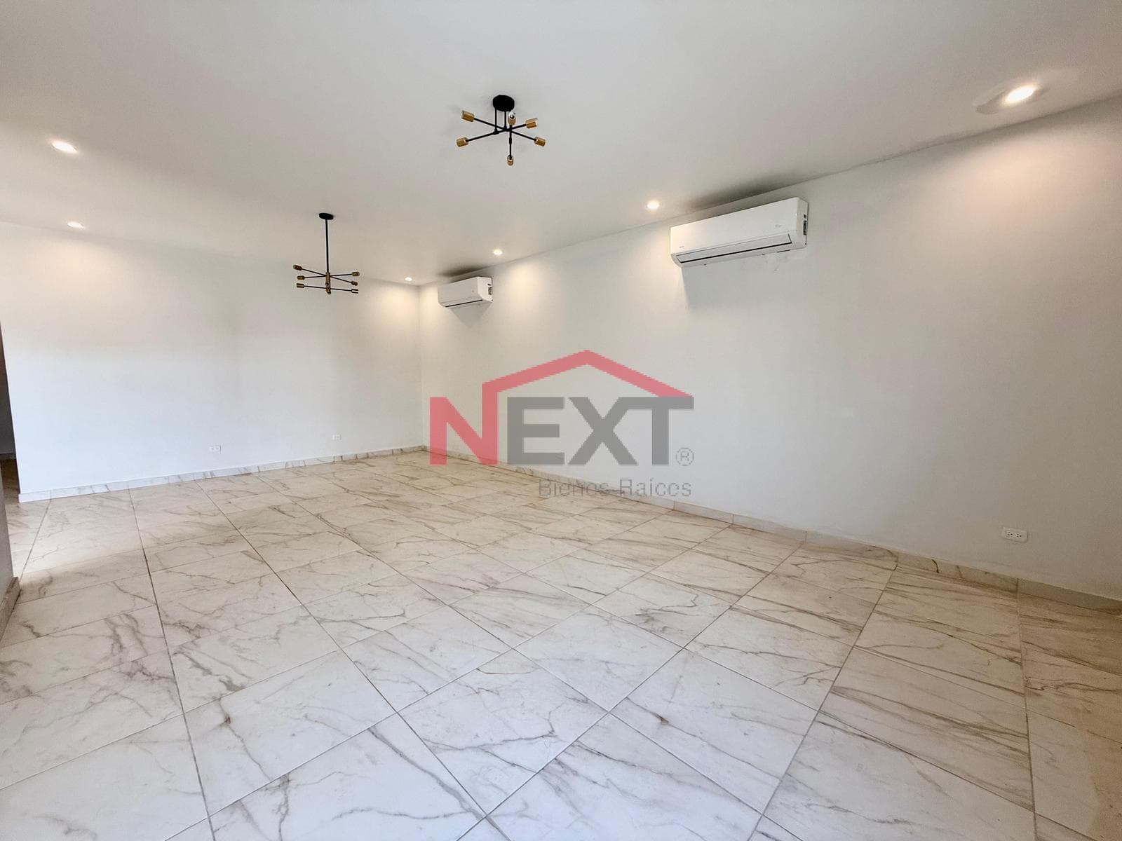 HOUSE FOR SALE IN SAN ANDRES RESIDENCIAL