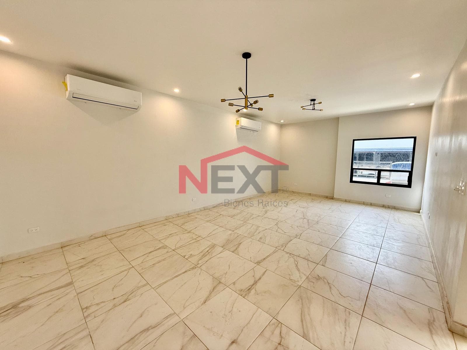 HOUSE FOR SALE IN SAN ANDRES RESIDENCIAL