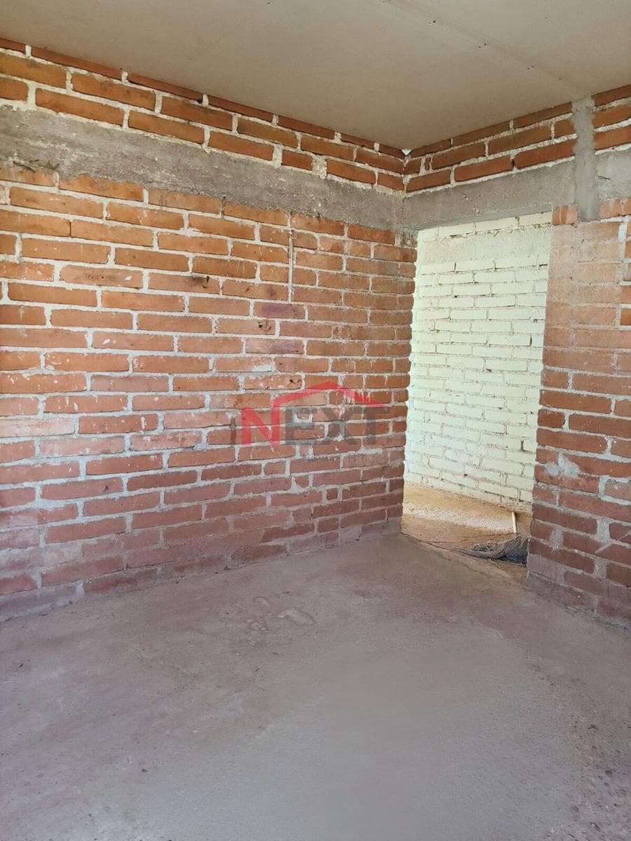 House for sale in Col. Revolución, Imuris, Sonora