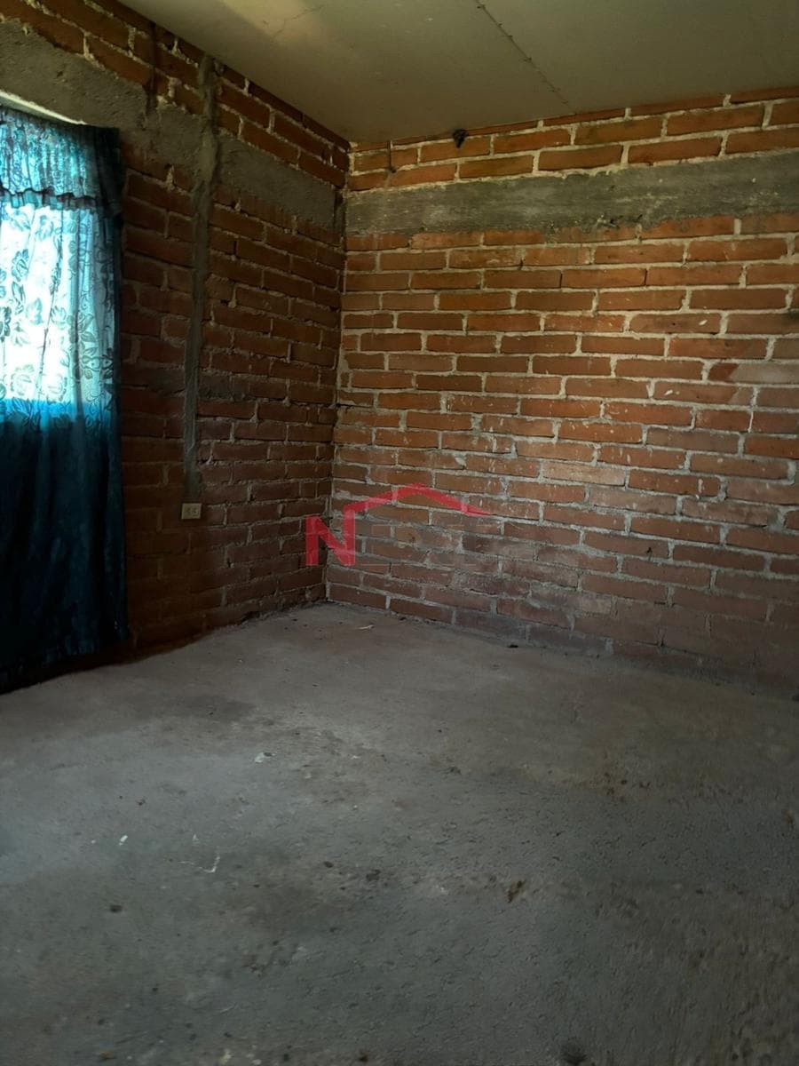 House for sale in Col. Revolución, Imuris, Sonora