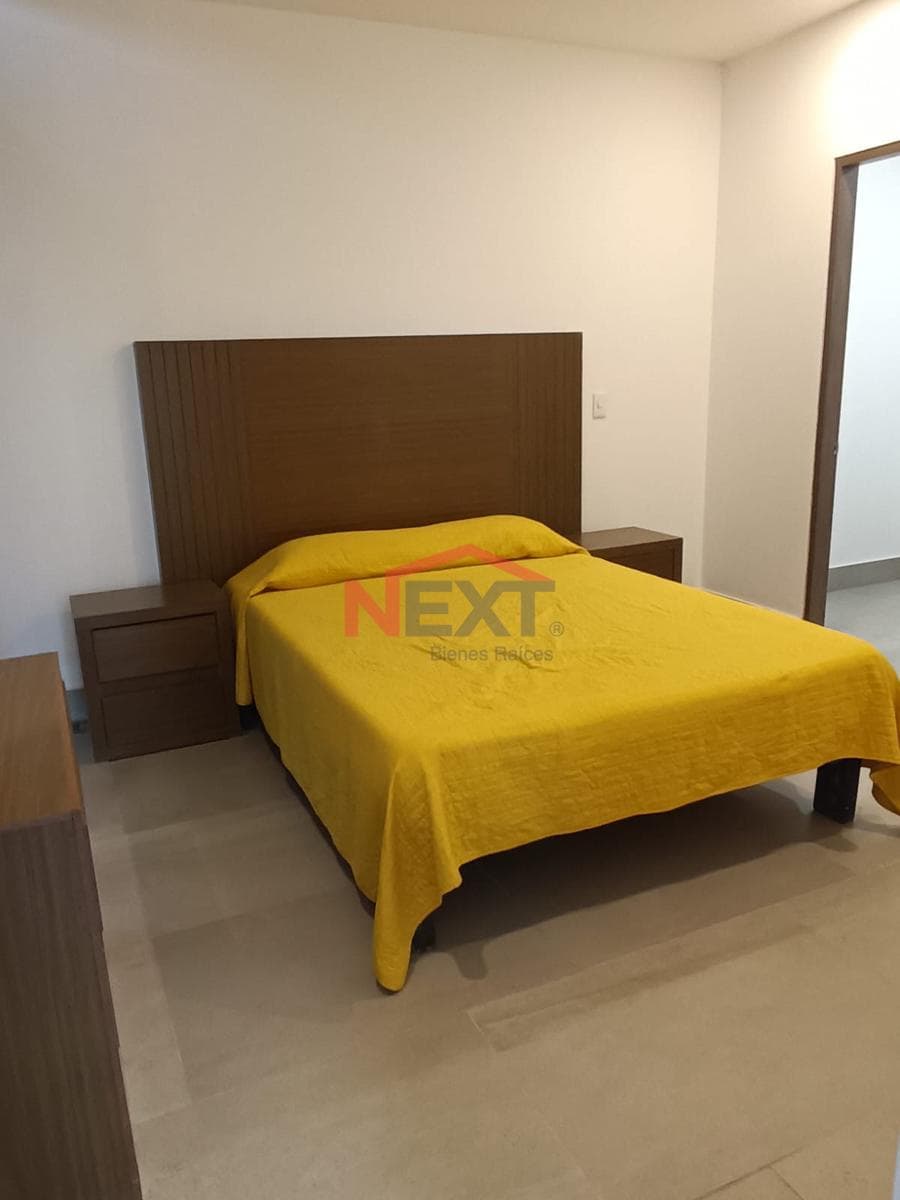 APARTMENT FOR RENT IN TORRE AMBAR