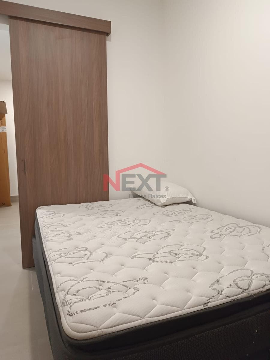 APARTMENT FOR RENT IN TORRE AMBAR