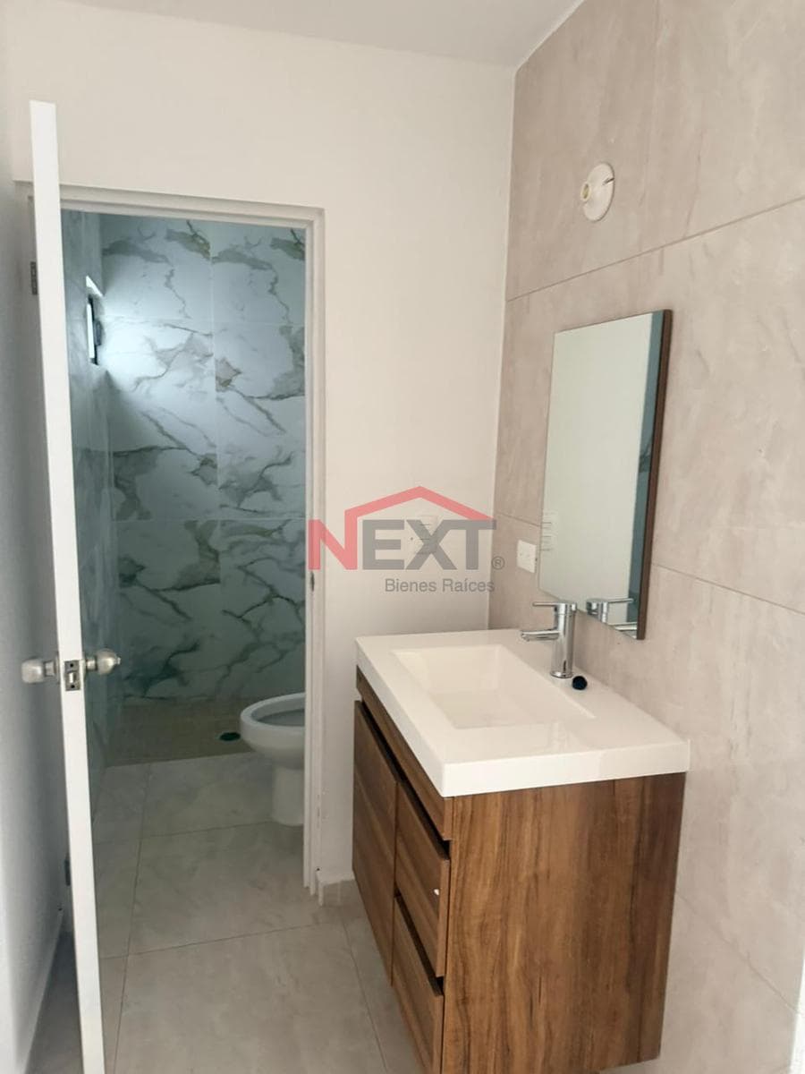 OFFICE FOR RENT IN THE BALDERRAMA NEIGHBORHOOD
