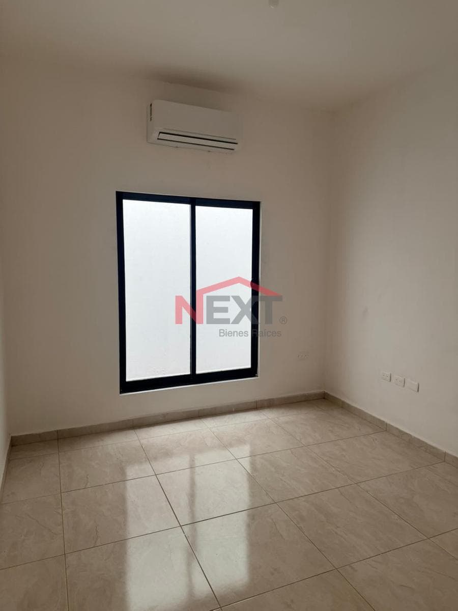 OFFICE FOR RENT IN THE BALDERRAMA NEIGHBORHOOD