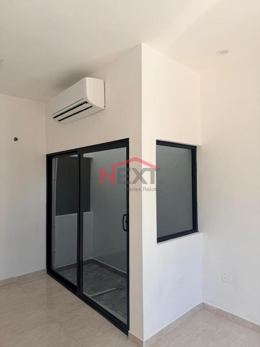 OFFICE FOR RENT IN THE BALDERRAMA NEIGHBORHOOD