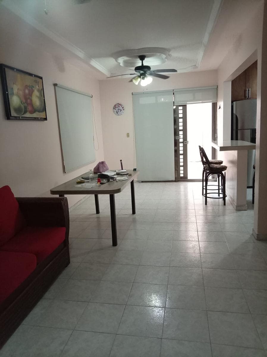 Spacious House for Rent on México 86, Guadalupe, Nuevo León