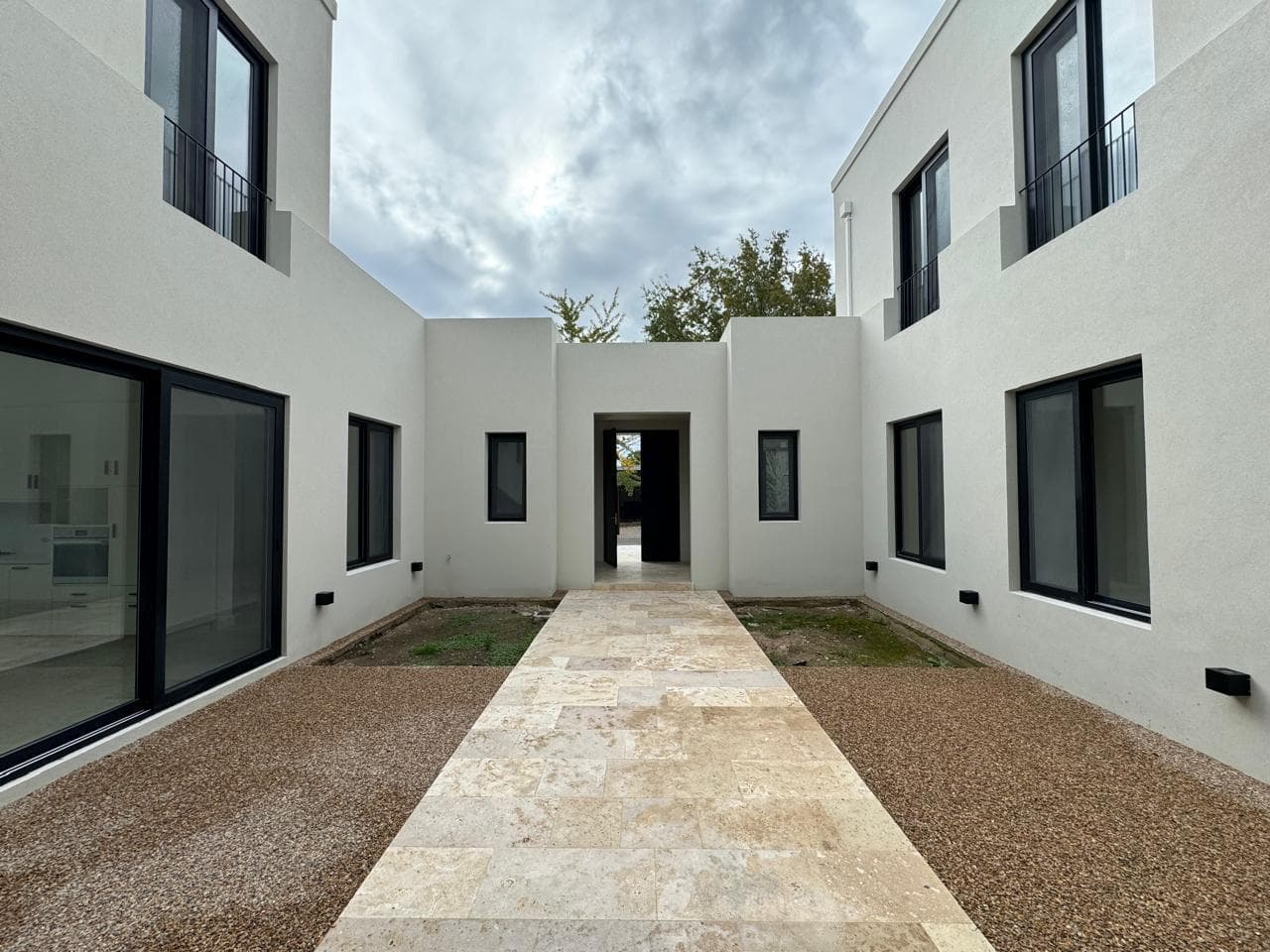 Altos del Pilar (KM 42.5) - Spectacular!! Brand-New - The Only One with 7 Rooms!