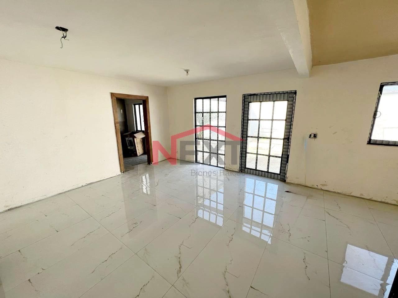 House for Sale in Ensenada, B.C., Col. Marquez de Leon