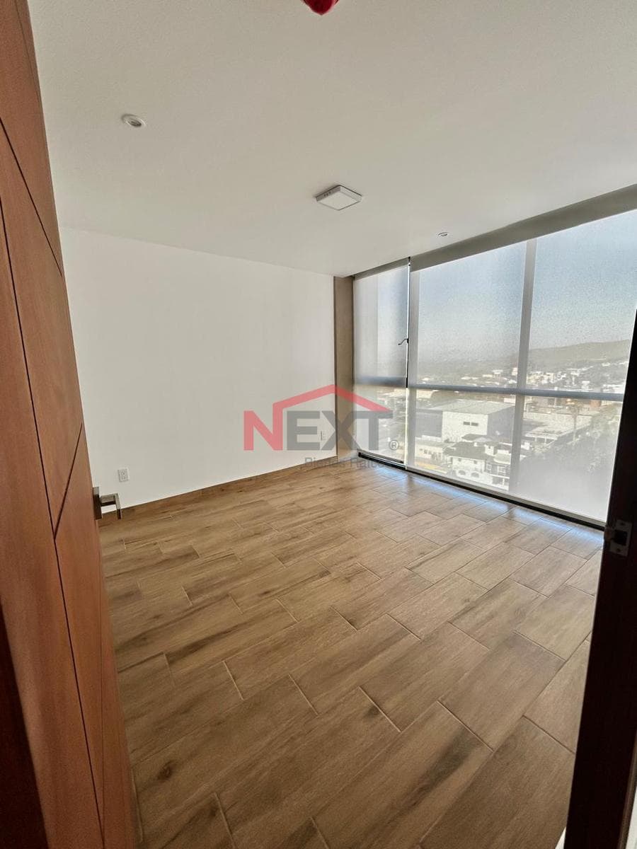 Apartment for Sale at The Wesley, Tijuana, B.C.