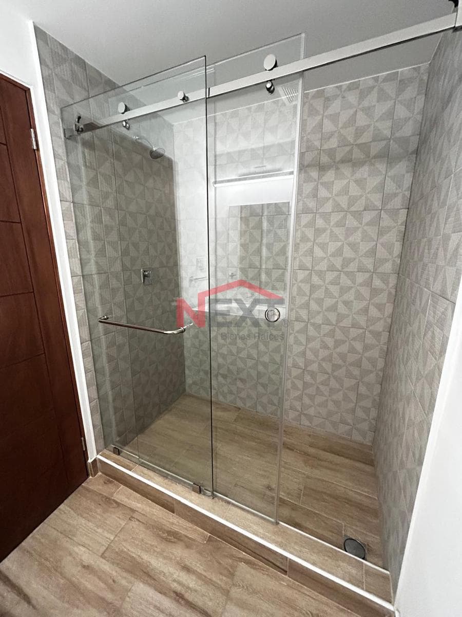 Apartment for Sale at The Wesley, Tijuana, B.C.