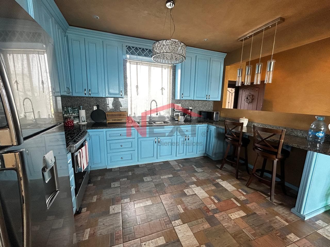 House for Sale in the SAN MARINO Residential Complex