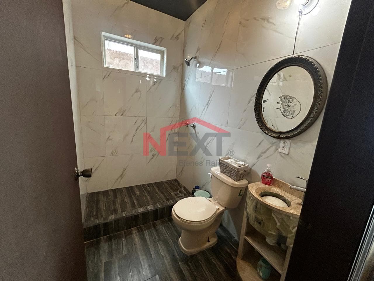 House for Sale in the SAN MARINO Residential Complex