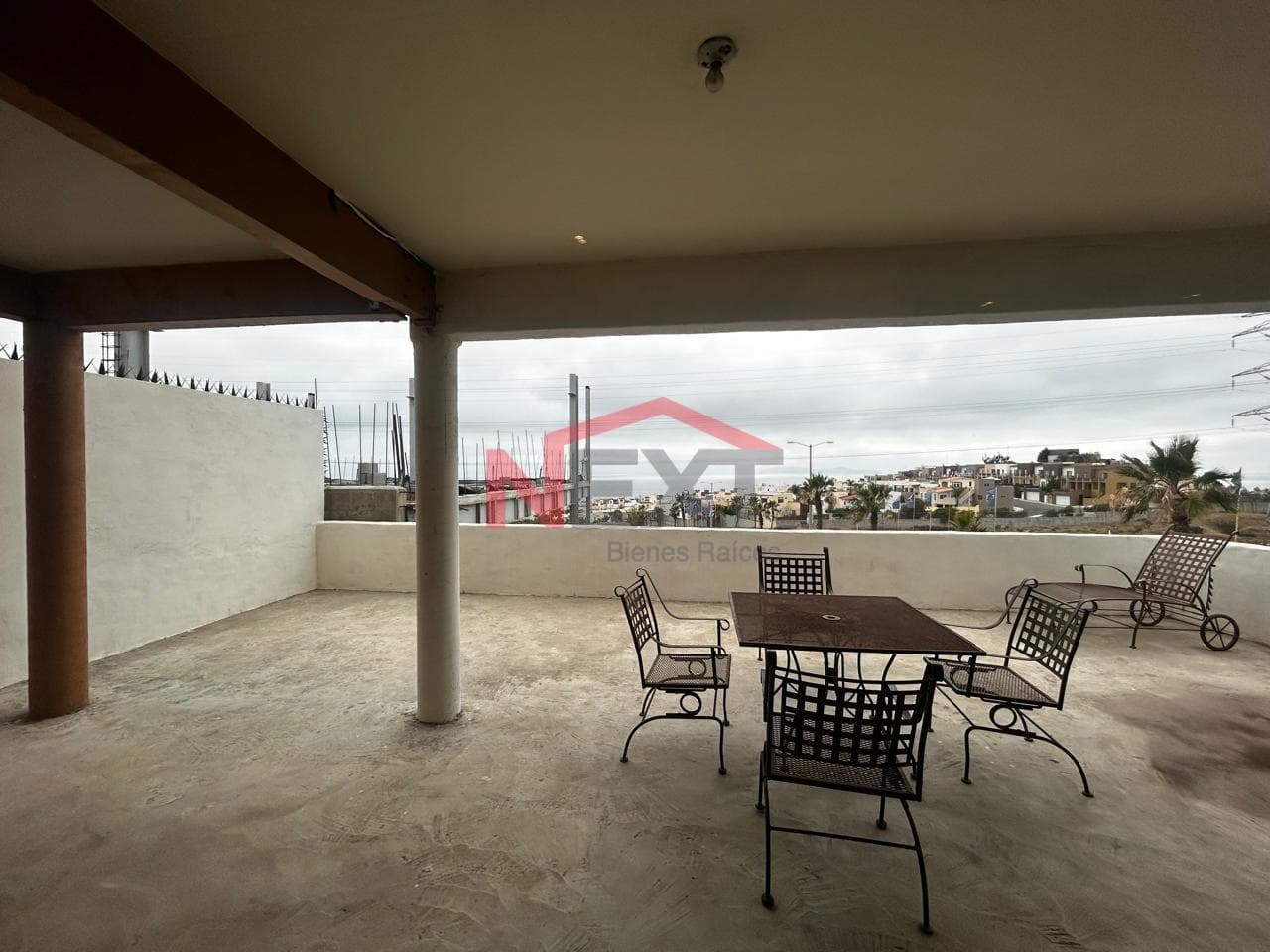 House for Sale in the SAN MARINO Residential Complex