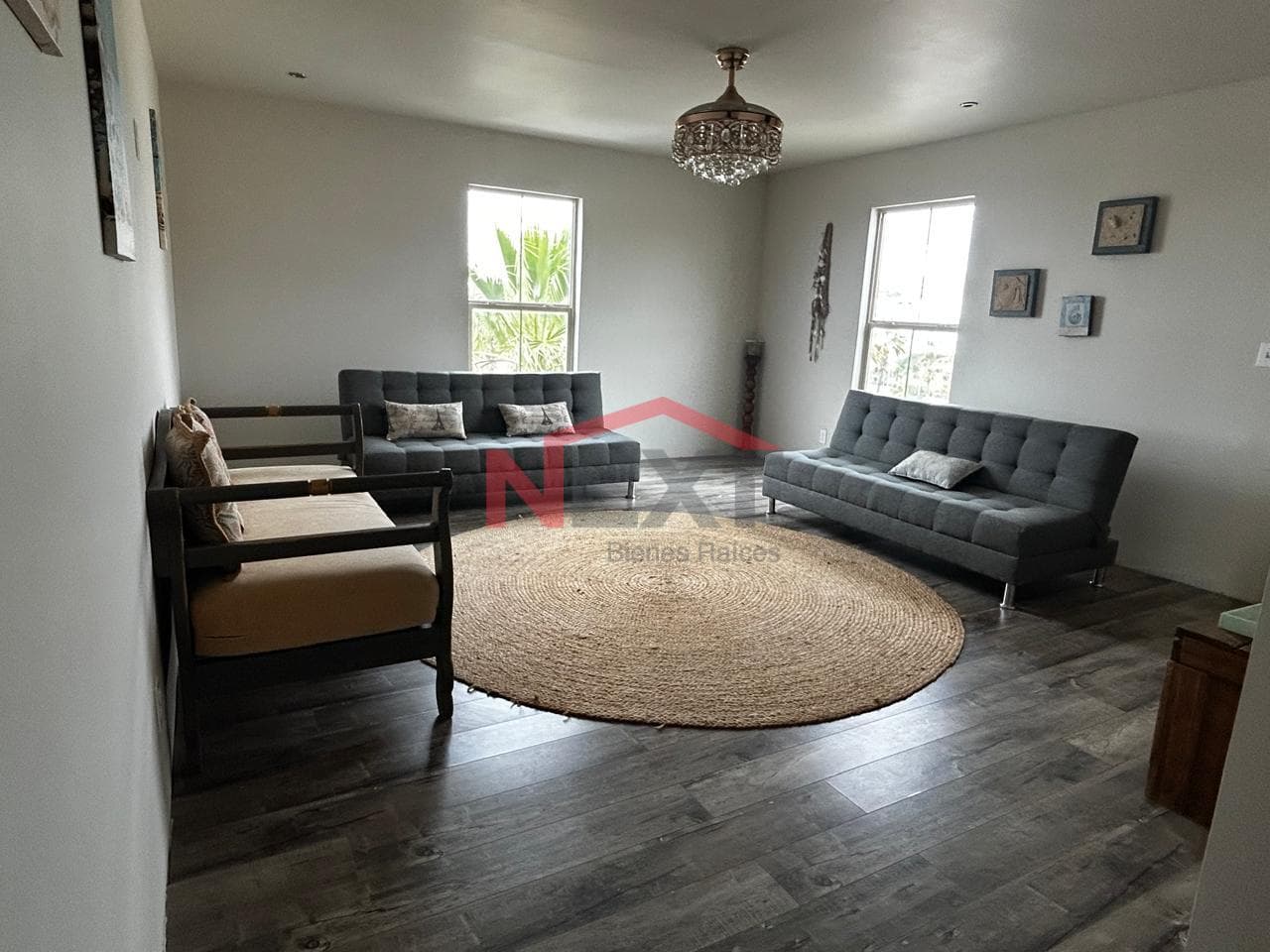 House for Sale in the SAN MARINO Residential Complex