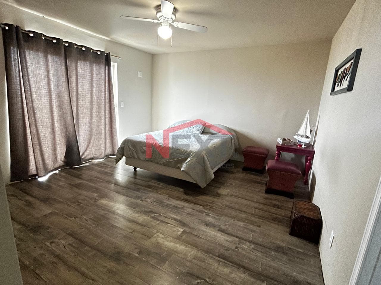 House for Sale in the SAN MARINO Residential Complex