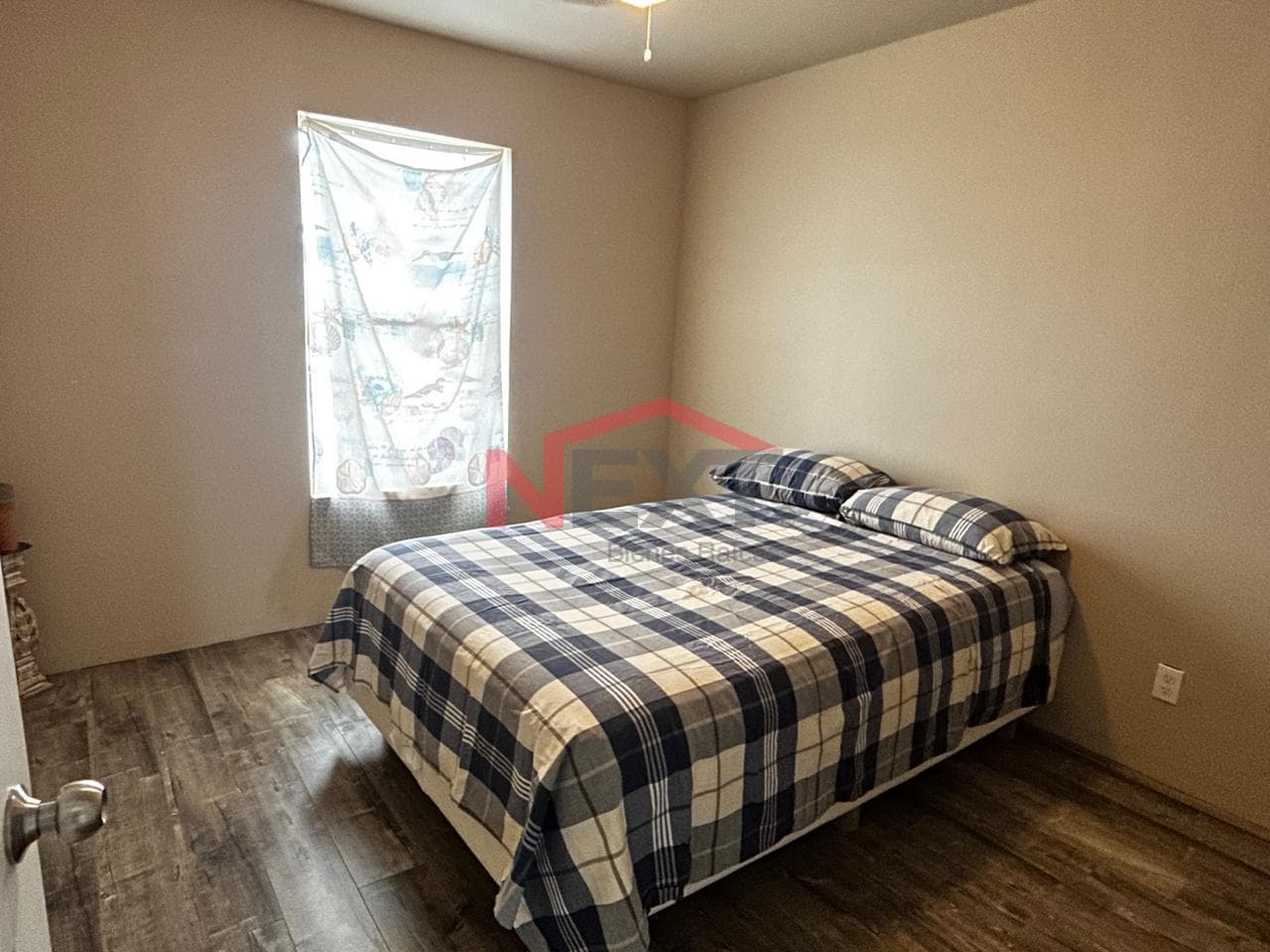 House for Sale in the SAN MARINO Residential Complex