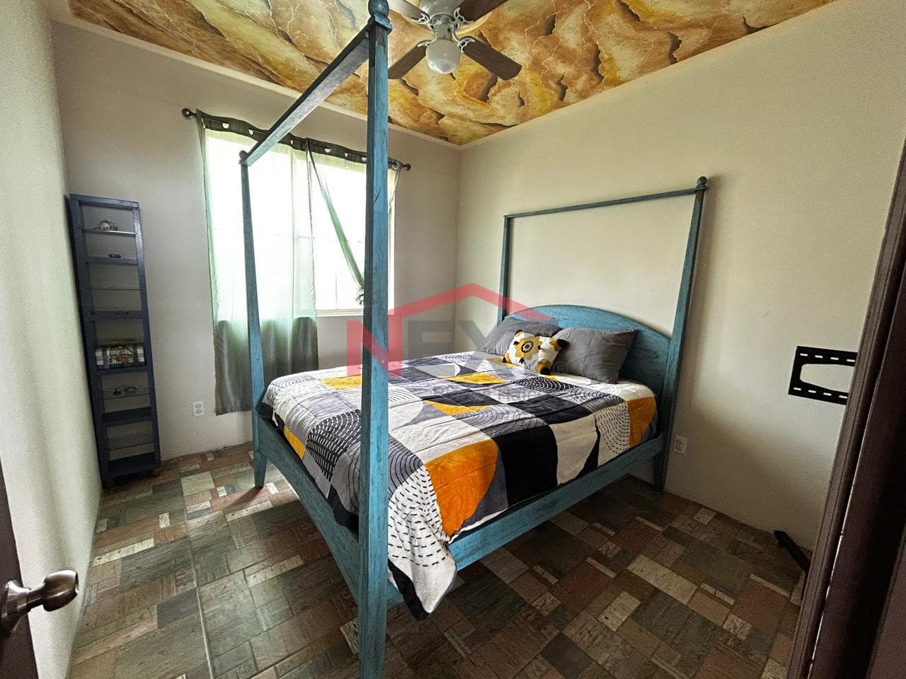 House for Sale in the SAN MARINO Residential Complex