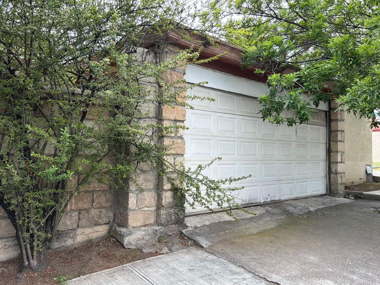 House in Parques de La Cañada