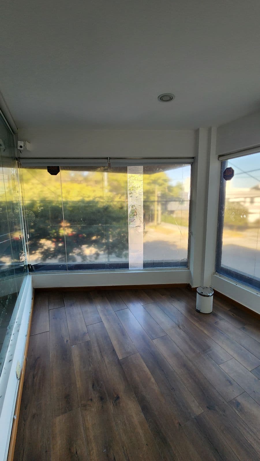 IMPORTANT: Office for RENT
