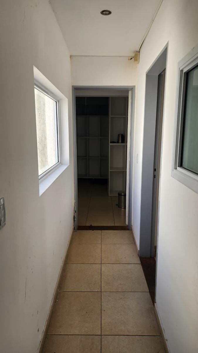 IMPORTANT: Office for RENT