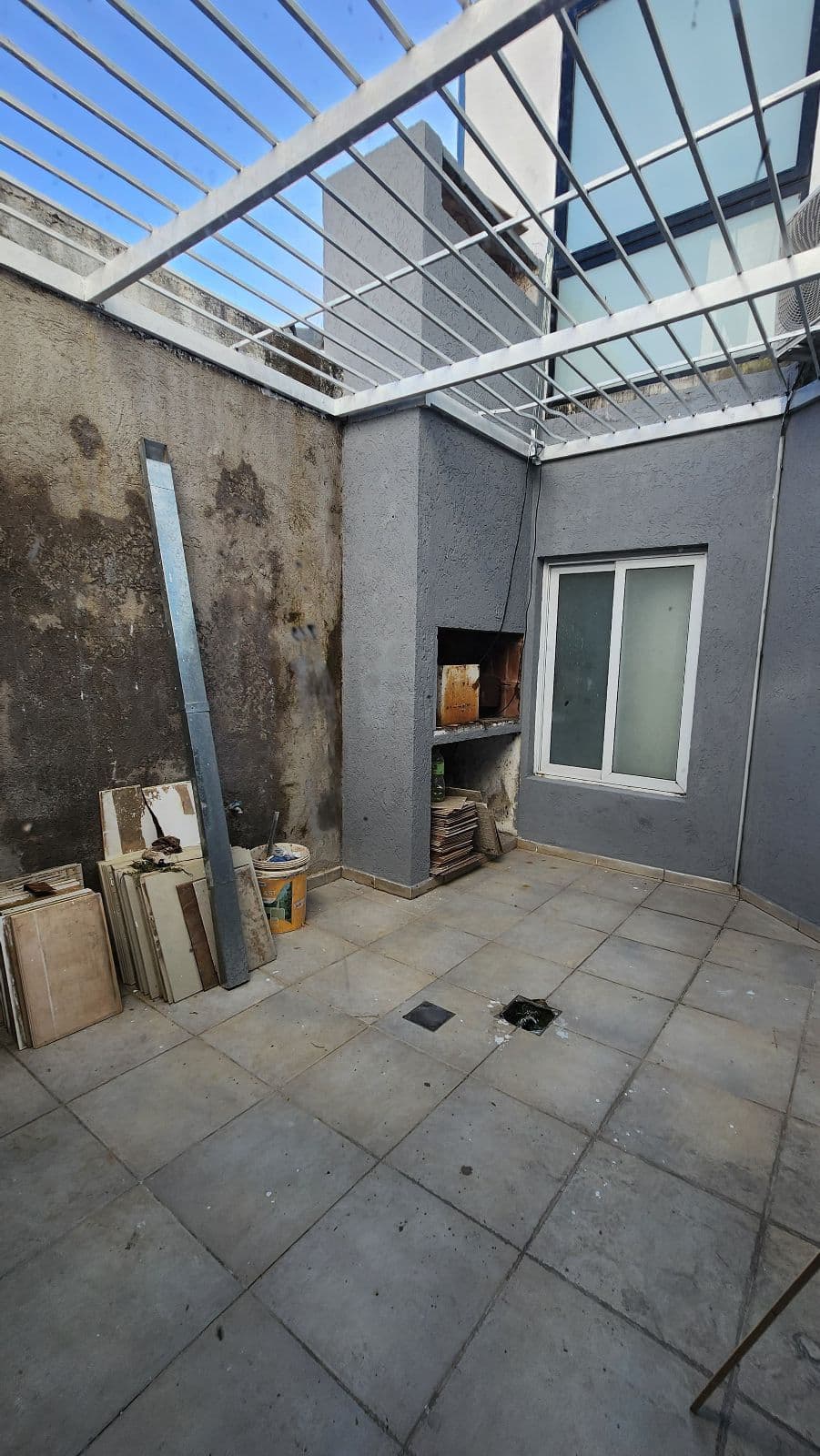 IMPORTANT: Office for RENT