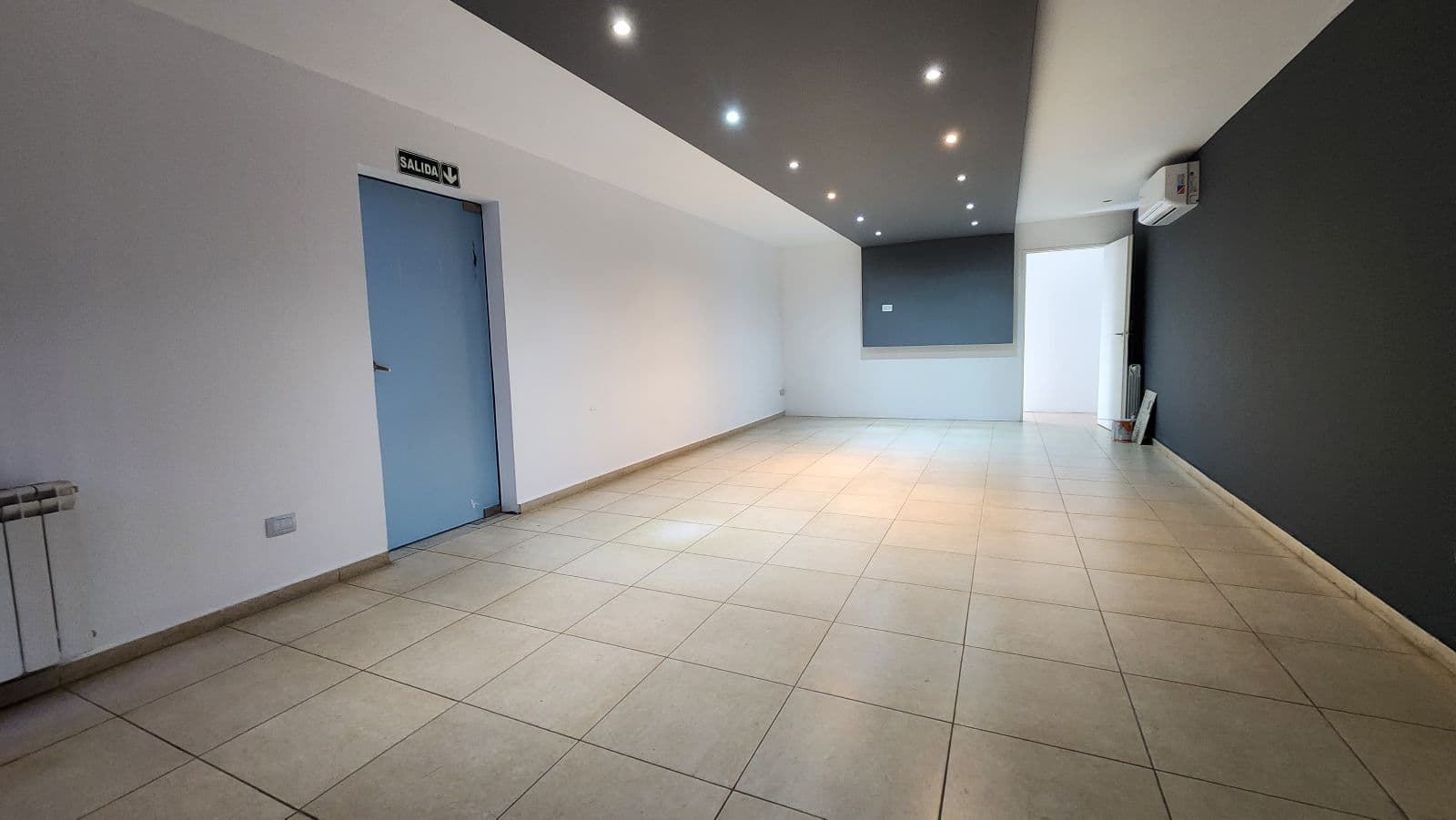 IMPORTANT: Office for RENT