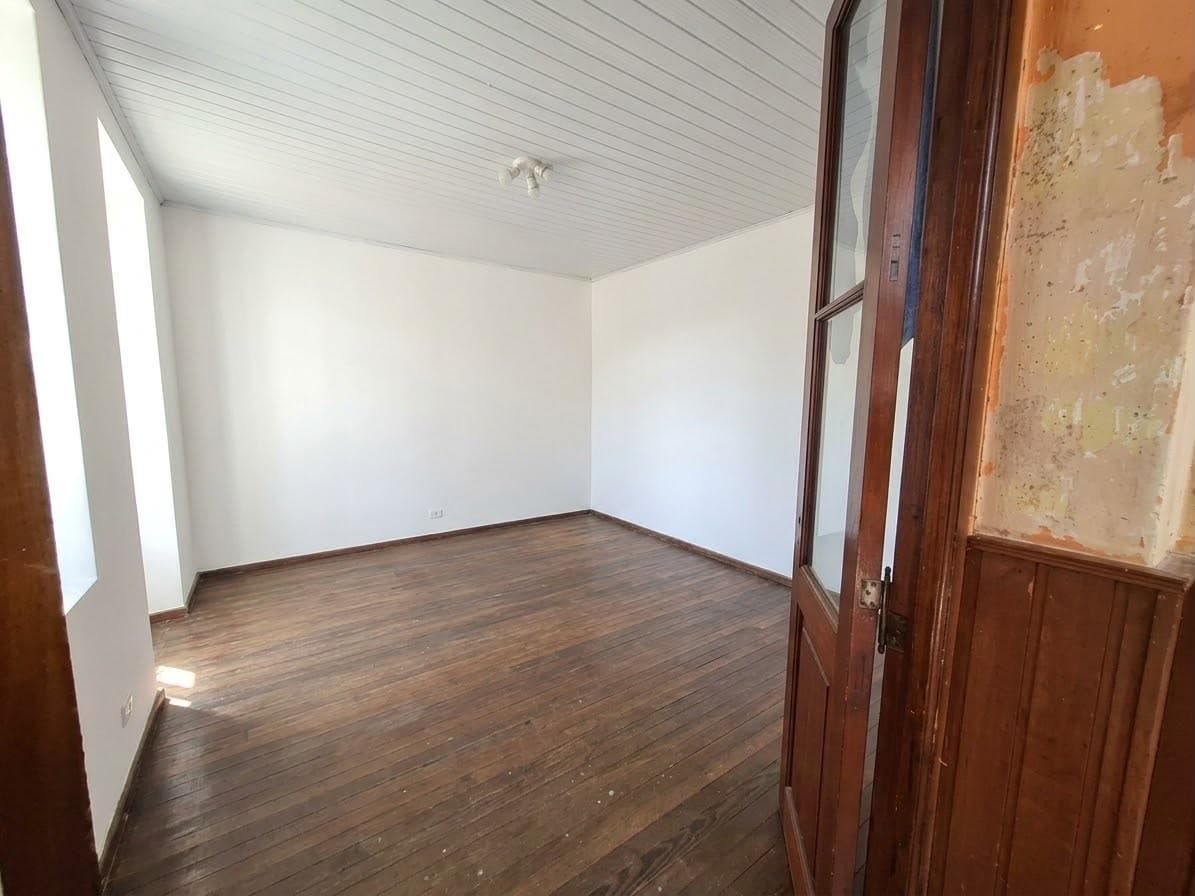 Venta PH 3 Ambientes en Lanús