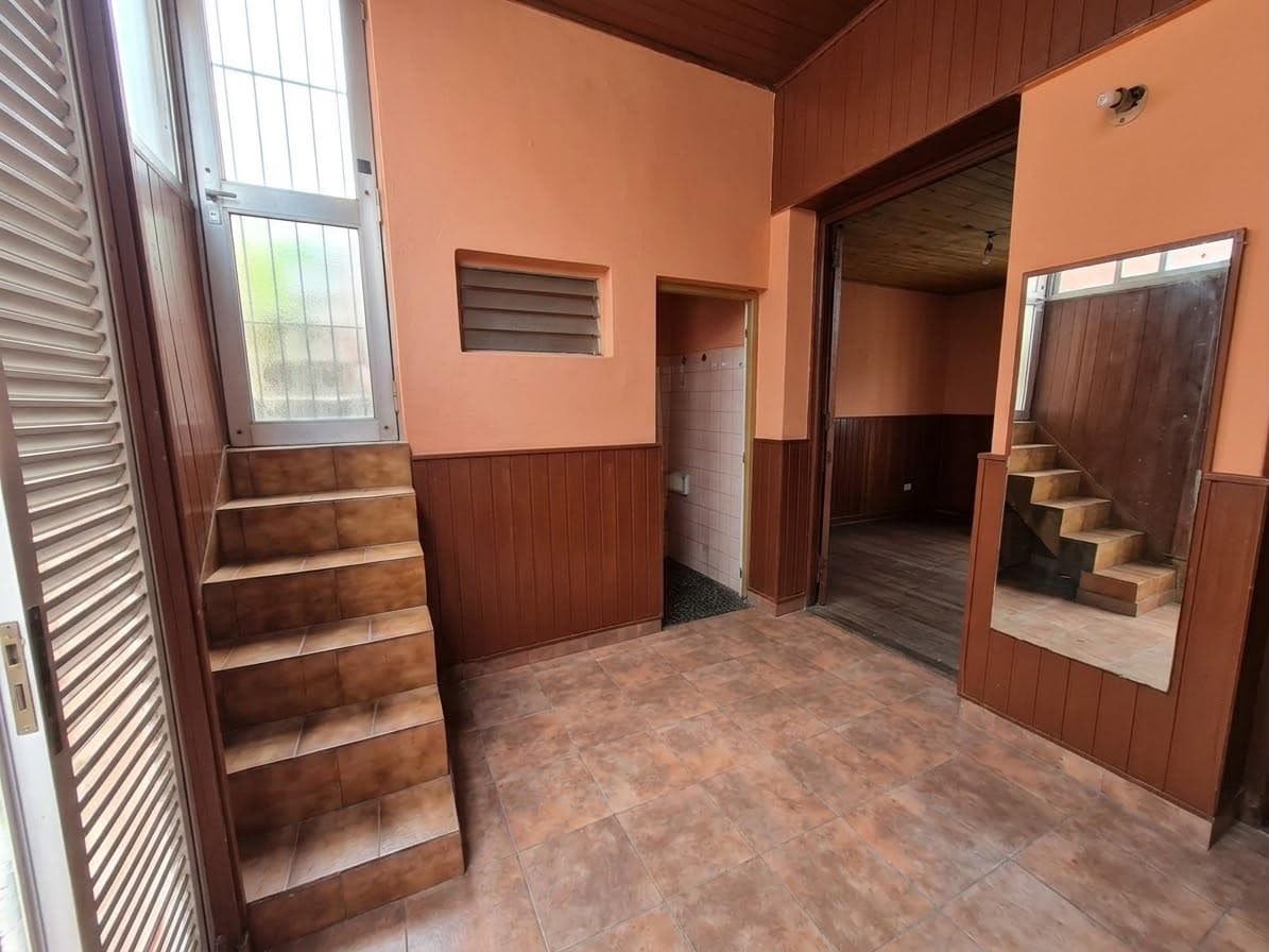 Venta PH 3 Ambientes en Lanús