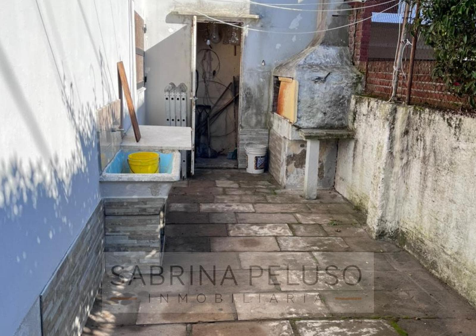 venta Casa san clemente del tuyu