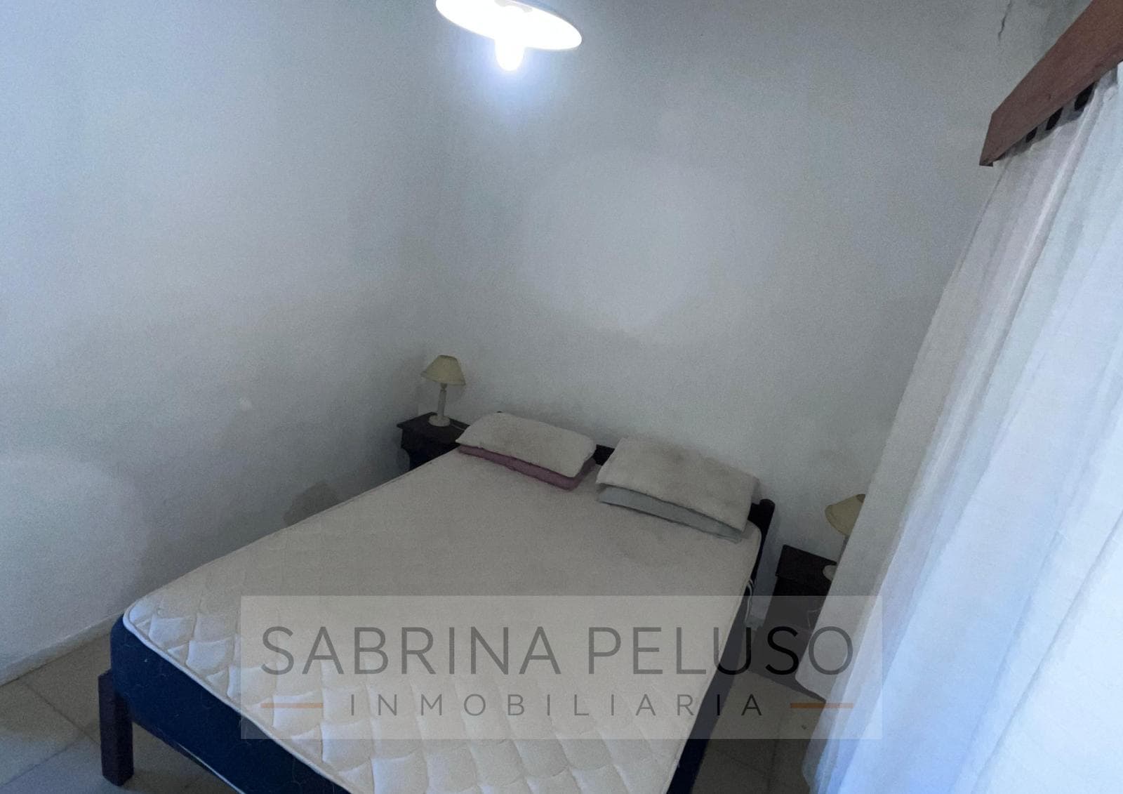 venta Casa san clemente del tuyu
