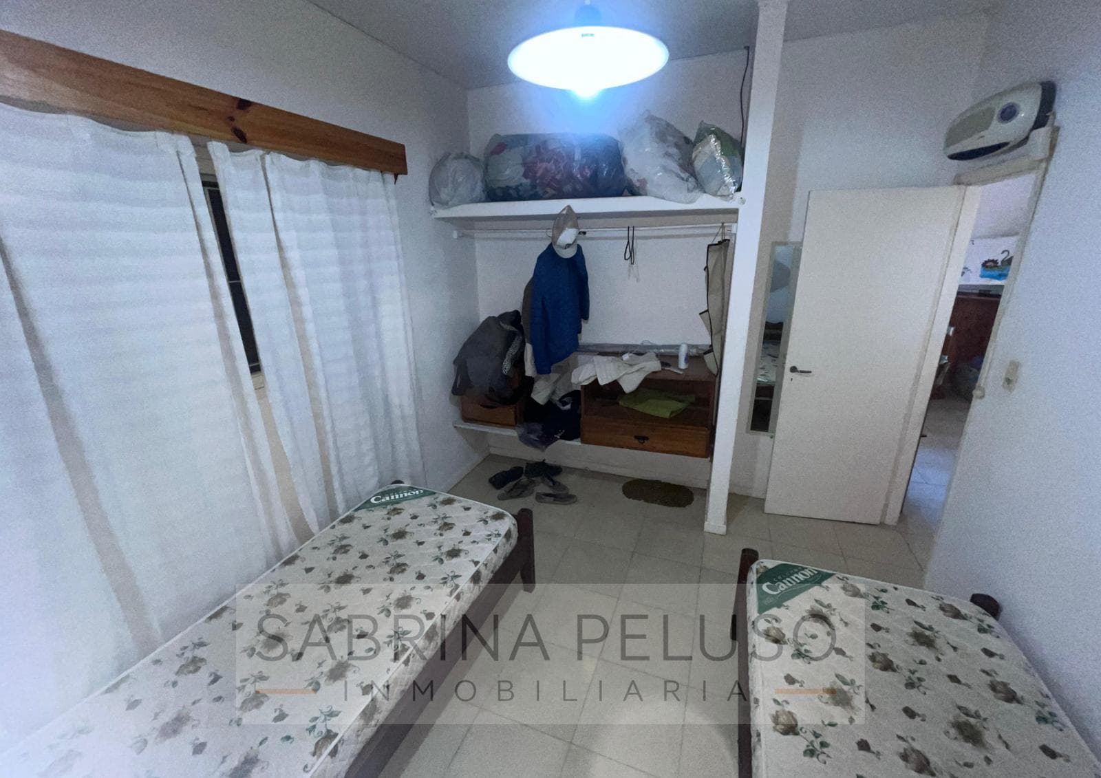venta Casa san clemente del tuyu