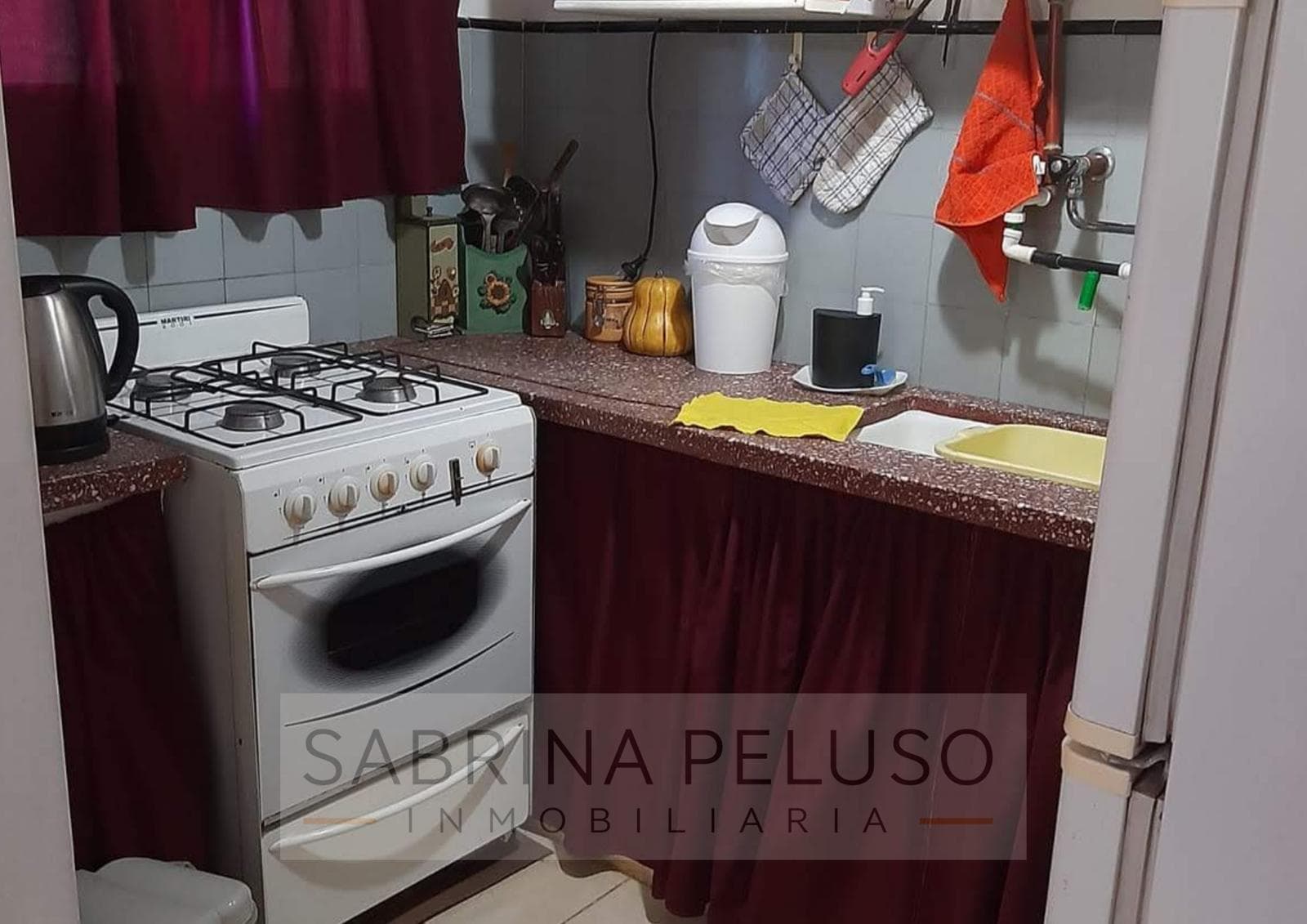 venta Casa san clemente del tuyu