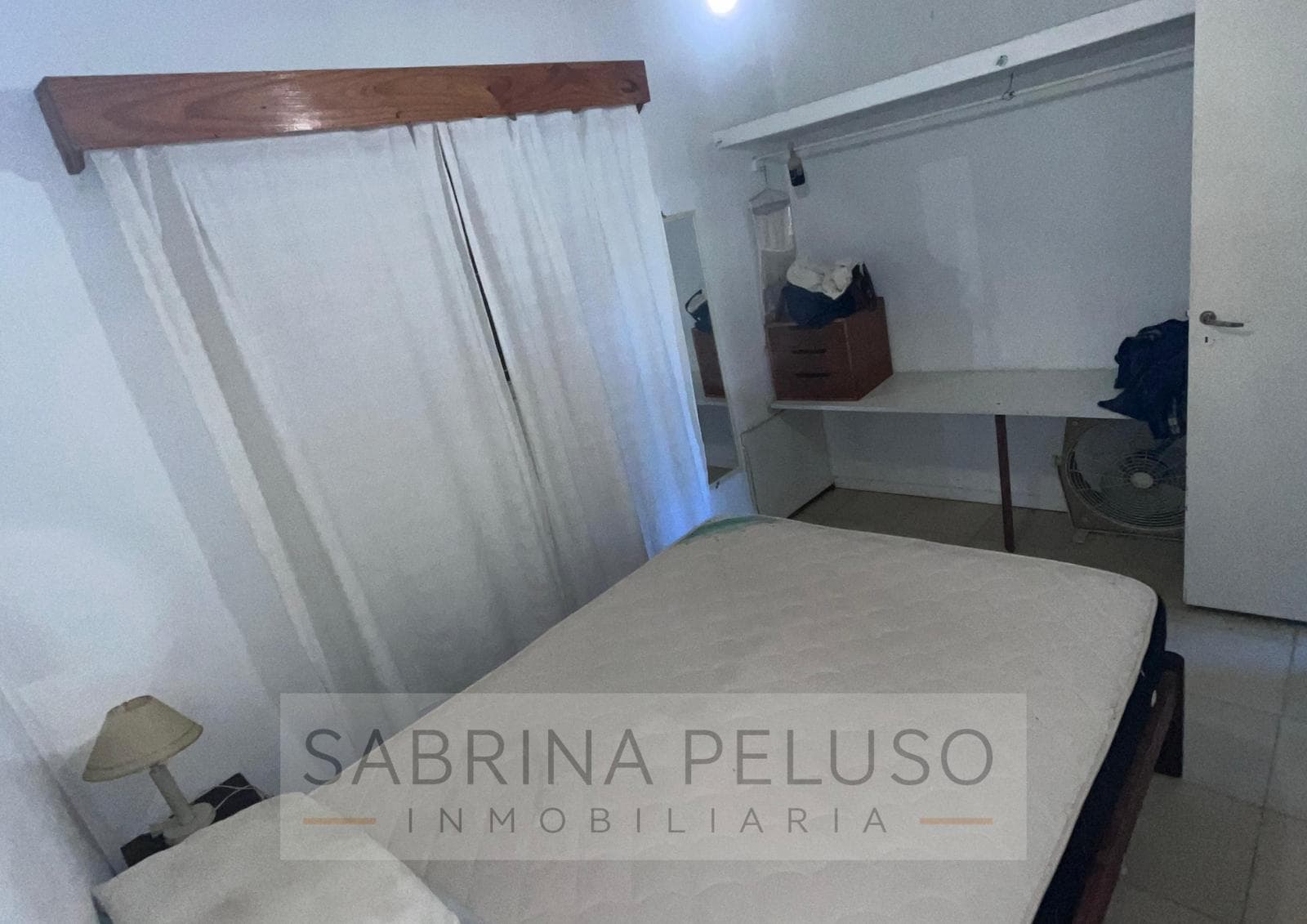 venta Casa san clemente del tuyu