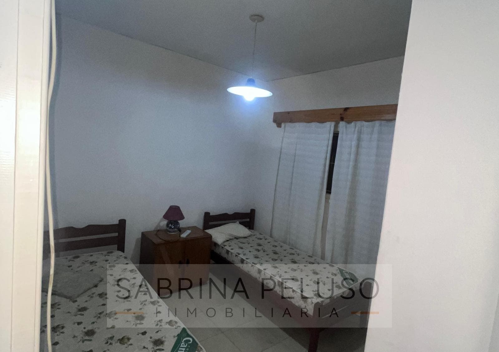 venta Casa san clemente del tuyu