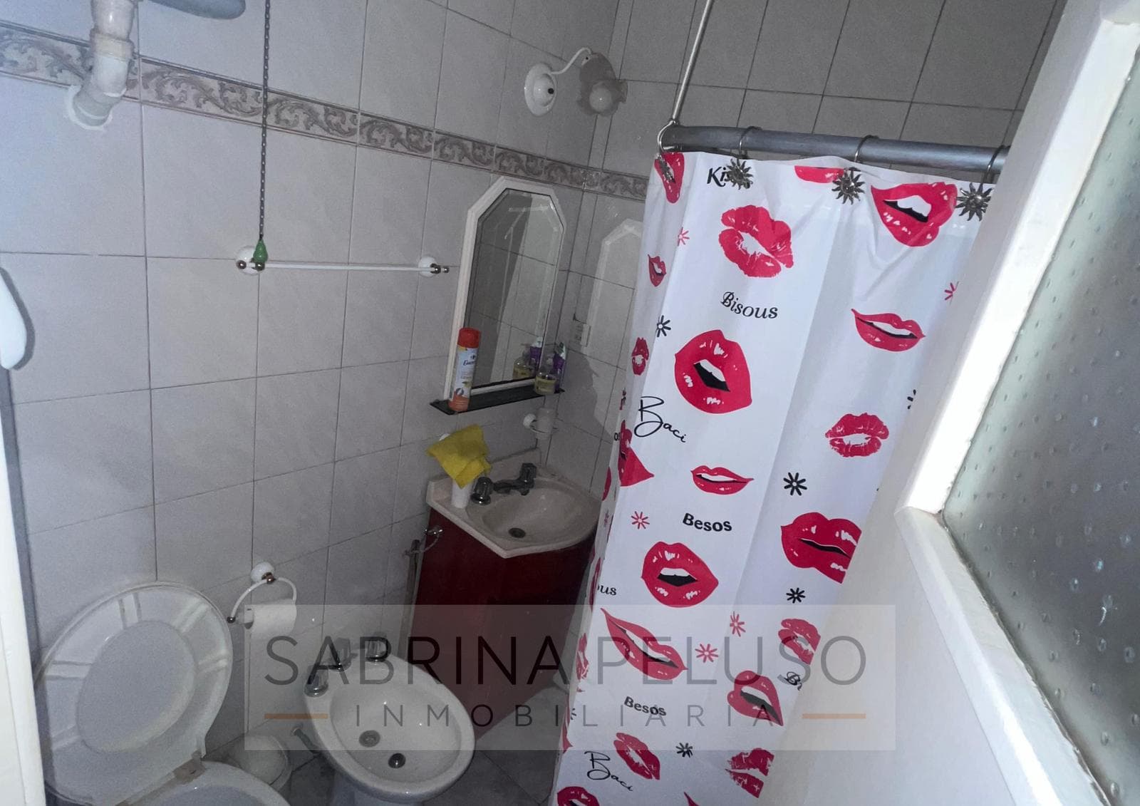 venta Casa san clemente del tuyu
