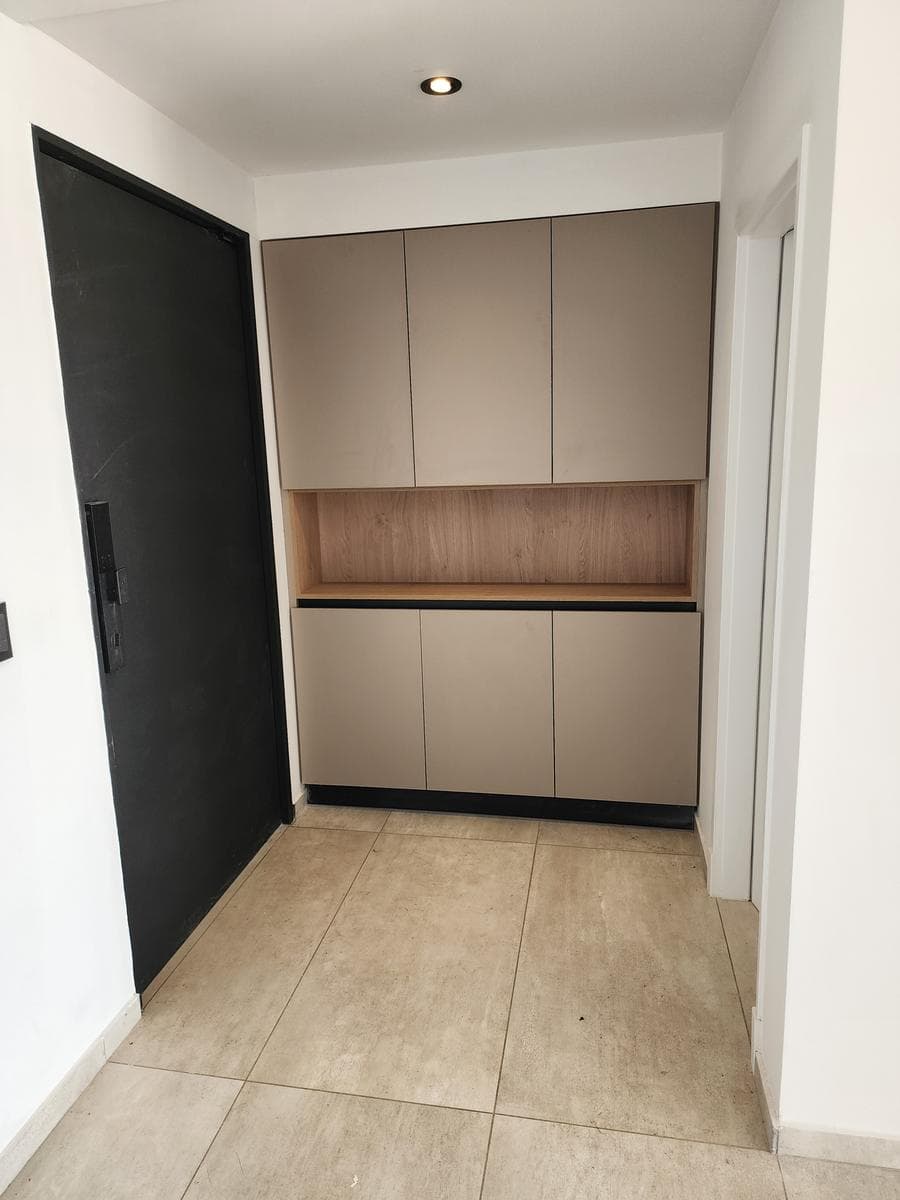 Duplex for sale in the Southern District - M28 - L79 - Lot size: 180 m - Living area: 130 m