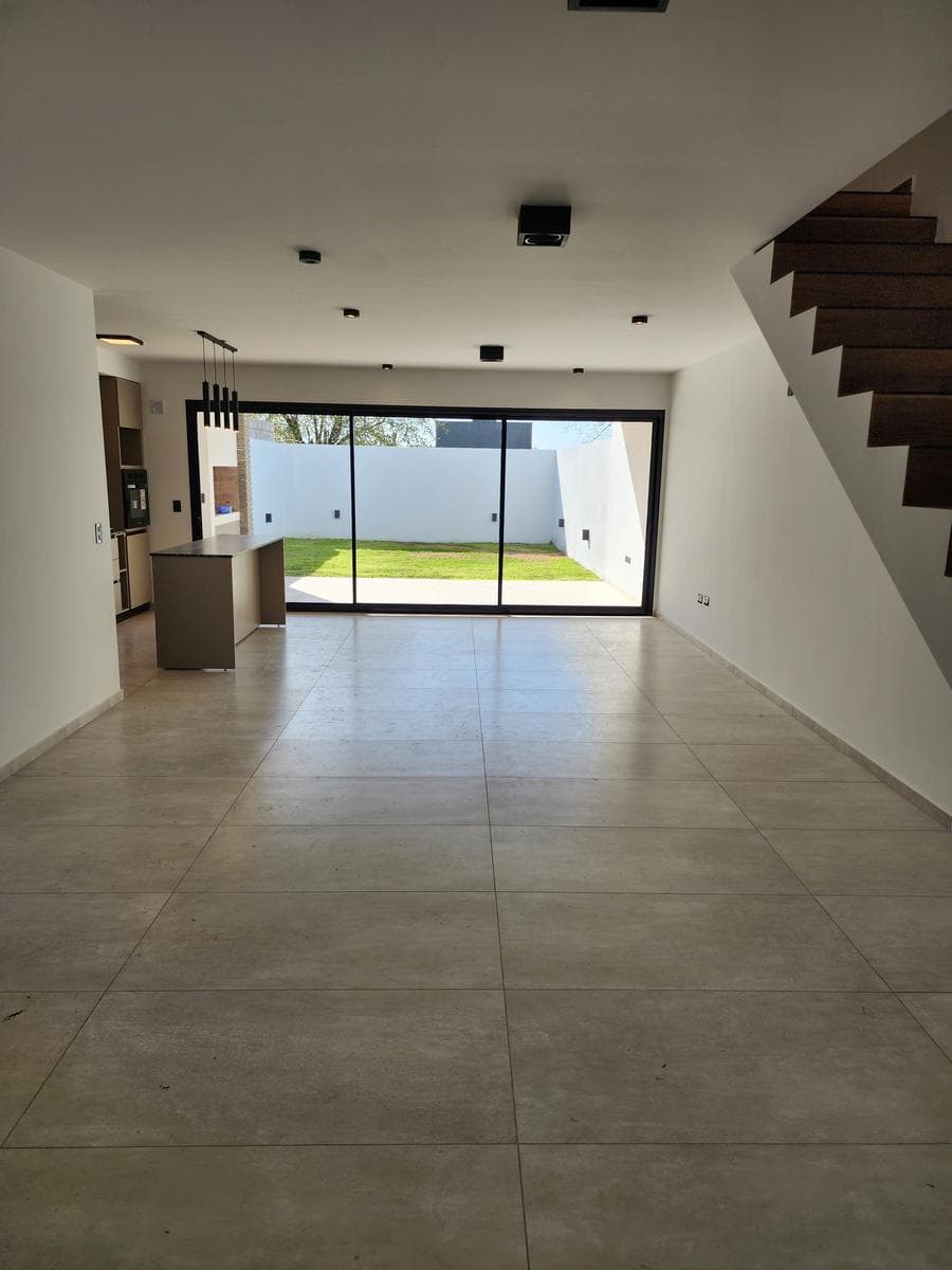 Duplex for sale in the Southern District - M28 - L79 - Lot size: 180 m - Living area: 130 m