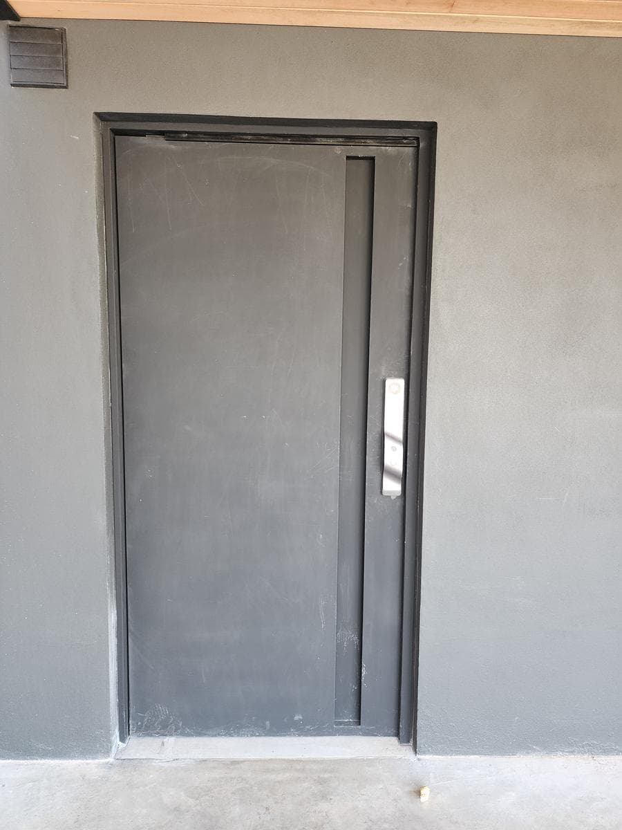 Duplex for sale in the Southern District - M28 - L79 - Lot size: 180 m - Living area: 130 m